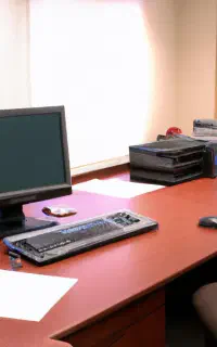 ثبت شرکت، تغییرات،رتبه بندی و