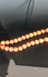 سنگ عقیق