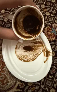 انواع فال،دعا سرکتاب