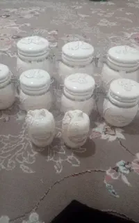 سرویس ادویه