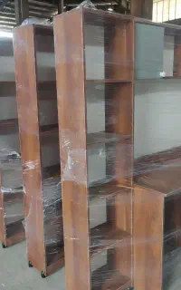 میز تحریر میز مدیریتی میز کارمندی کتابخانه +موسوی