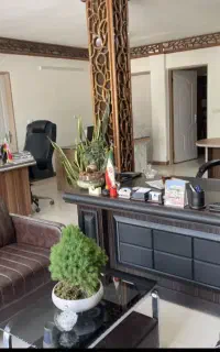 نیروی کار