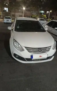 جک جی4