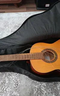 گیتار c70