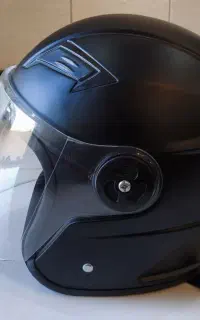 کلاه کاسکت