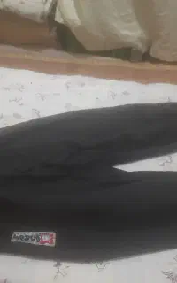 شلوار کنفو