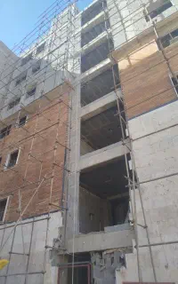 نیازمند نماکار سرامیککار