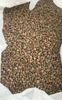پوکه