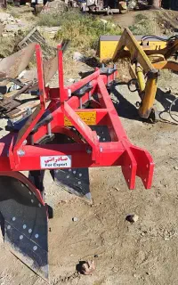 گاواهن