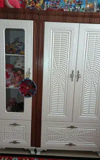 سیسمونی
