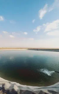 ورق ژئوممبران،استخر،لوله ولوازم آبیاری،مخزن پلیمری