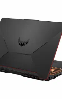 لپ تاپ گیمینگ ASUS TUF FX506LH