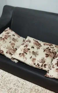 مبل