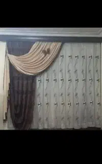 پرده