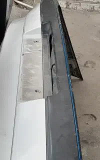 سپرعقب