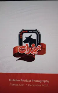 راننده بدون خودرو