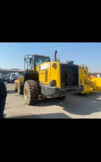 فروش