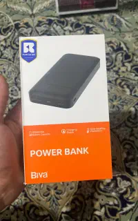 پاور بانک‌
