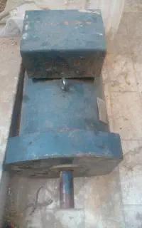 فروش ژنراتور   برق۴۰ کیلو وات