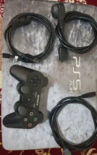 ps3 پلی استیشن