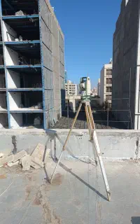 خدمات نقشه برداری/نقشه بردار/UTM