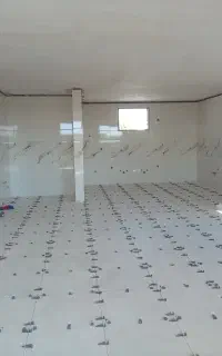 کاشی کاری