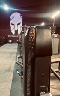 نیروی کار باشگاه