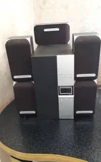 اسپیکر
