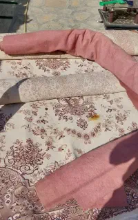 فرش موکت مناسب