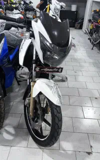 آپاچی 180 مدل 94