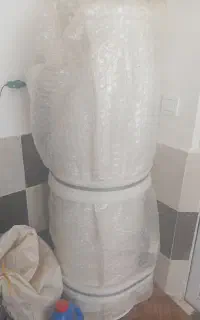 ابگرمکن