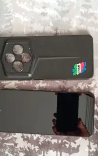 poco C75 256 RAM8