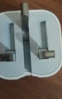 کلگی آیفون 20 وات اورجینال