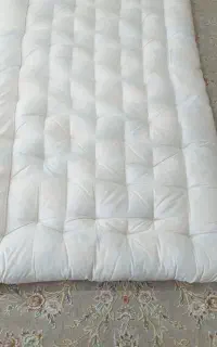 تشک