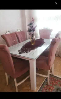 نهار خوری سالم