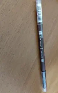 سایه ابرو