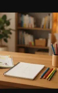 مدرس خصوصی ریاضی اول تا ششم ابتدایی
