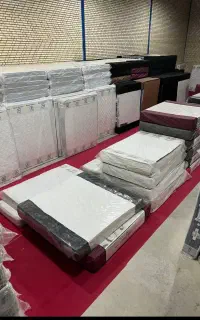 خوشخواب کارخانه برند