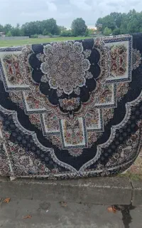 قالیچه