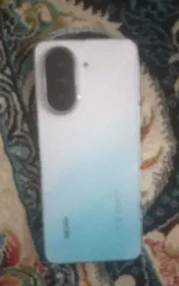 گوشی