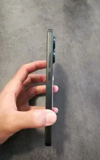 Redmi note 13