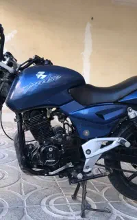 موتور طرح پالس