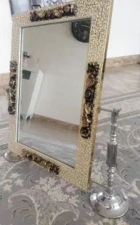 اینه نونو