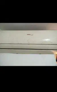 کولر 24000