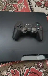 دستگاهps3