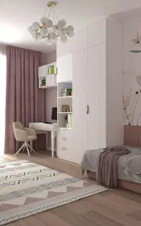 طراحی داخلی ملک،مغازه،مطب