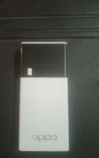 پاوربانک