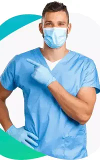 پرستاری،تزریقات وصل سرم و خدمات پرستاری در منزل