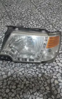 چراغ ریچ