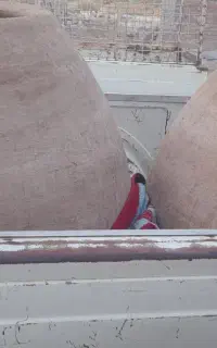 لوازم خانگی
